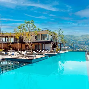 Thilanka Hotel Kandy