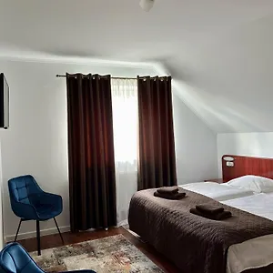 check availability