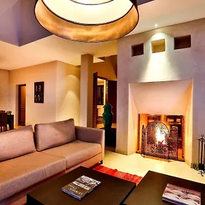 https://al-maaden-villa-hotel-and-spa.marrakeshhotelsmorocco.com